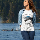 Pesquisar por assassino camisetas Alaska