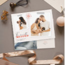 Pesquisar por xmas do feliz natal cartoes Vermelho