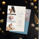 Pesquisar por festividades nascimento anuncio Colagem de fotos