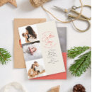 Pesquisar por feriado Minimalista