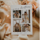 Pesquisar por mérito cartoes Elegante