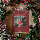 Pesquisar por belo cartoes Verde