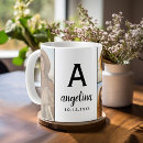 Pesquisar por foto preto e branco louças For her