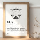 Pesquisar por libre pôsteres Vintage