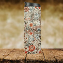 Pesquisar por embalagem canecas Padrão