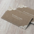 Pesquisar por sew que padrao cartao de visita Artesanato