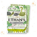 Pesquisar por répteis convites Para cobra