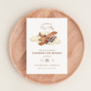 Pesquisar por avião vintage convites Colheita