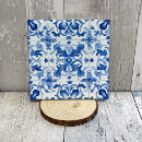 Pesquisar por delft azulejos Vintage