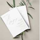 Pesquisar por cartões de do rsvp casamento convites Para eles