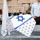 Pesquisar por israel gravatas Estrela de david