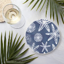 Pesquisar por estrela náutica porta copos Verão