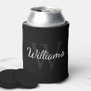 Pesquisar por porta latas Inicial