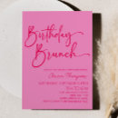 Pesquisar por modern minimalist convites Qualquer pessoa