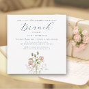 Pesquisar por brincos convites Rosa