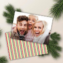 Pesquisar por queijo natal cartoes Foto