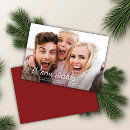 Pesquisar por queijo natal cartoes Foto