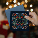 Pesquisar por feriados escandinavos cartoes postais Colheita