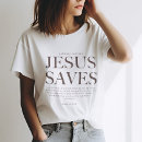 Pesquisar por religião roupas Jesus me ama