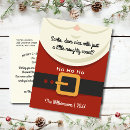 Pesquisar por papai noel engraçado natal cartoes Feriados