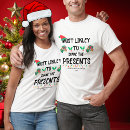 Pesquisar por xmas camisetas Moderno