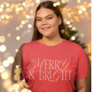 Pesquisar por festivo roupas Minimalista