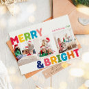 Pesquisar por rosa vermelha brilhante cartoes Qualquer pessoa