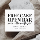 Pesquisar por livro aberto convites Moderno