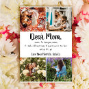 Pesquisar por piada engraçada cartoes Mother