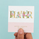 Pesquisar por branco cor rosa de cartao de visita Administrative professional