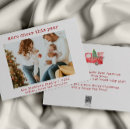 Pesquisar por new baby cartoes Qualquer pessoa