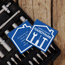 Pesquisar por ferramentas cartao de visita Empresa