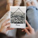 Pesquisar por arte preta cartoes postais França