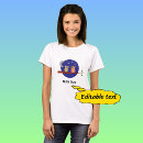 Pesquisar por roupas de dormir Fofofo