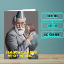 Pesquisar por freud a cartoes Psiquiatra