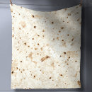 Pesquisar por burrito mantas Taco