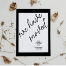 Pesquisar por comercial cartoes postais Mudança de endereço