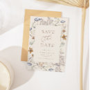 Pesquisar por cas cartoes postais Creme