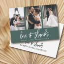 Pesquisar por casamento da floresta cartoes Couple
