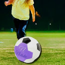Pesquisar por monogramas bola futebol For kids
