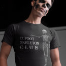 Pesquisar por skeleton roupas Esqueleto