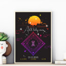 Pesquisar por nome do bebê pôsteres Estatísticas de natalidade