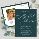 Pesquisar por chá de panela botânico convites Noiva a ser