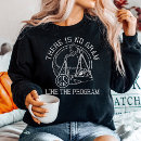 Pesquisar por anónimo moletons com capuz Recuperação