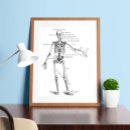 Pesquisar por diagrama médico pôsteres Biologia