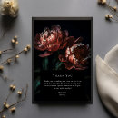 Pesquisar por pintura da flor cartoes Elegante