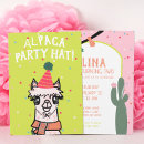 Pesquisar por alpaca Fiesta