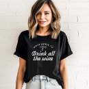 Pesquisar por erros camisetas Natal
