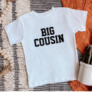 Pesquisar por família grande camisetas Correspondência