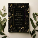 Pesquisar por floral romântico casamento convites Para